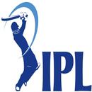 IPL Cricket 2018 & Live Cricket  Match 2018 APK