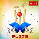 IPL 2018 APK