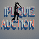2017 Quiz Auction Game APK