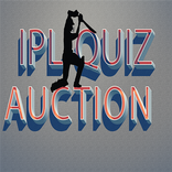2017 Quiz Auction Game