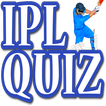 Indian Cricket QUIZ Season 11(Premier League Quiz)