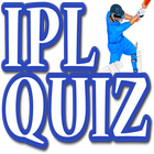 Indian Cricket QUIZ Season 11(Premier League Quiz) icône