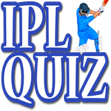 Indian Cricket QUIZ Season 11(Premier League Quiz) آئیکن