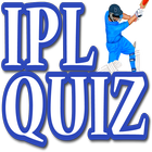 Indian Cricket QUIZ Season 11(Premier League Quiz) आइकन