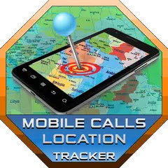 Mobile Tracker Caller Location