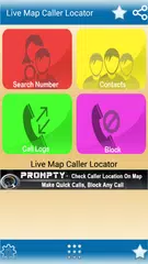 download Mobile Tracker Caller Location APK