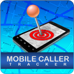 Mobile Caller Tracker