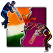 Cricket India Vs West Indies