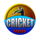 Cricket Mania T20 APK