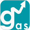 GAS - Free GST accounting & GST Invoicing App