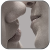 First Kiss APK