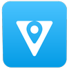 Family Locator On Map - GPS Tracker アイコン