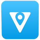 Family Locator On Map - GPS Tracker APK