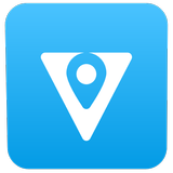 Family Locator On Map - GPS Tracker 아이콘