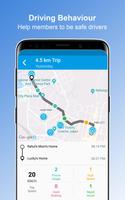 Mobile Number Tracker On Map - GPS Tracker स्क्रीनशॉट 3