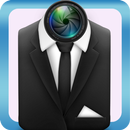 Suit me APK