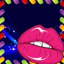 Kiss Game Love Game APK