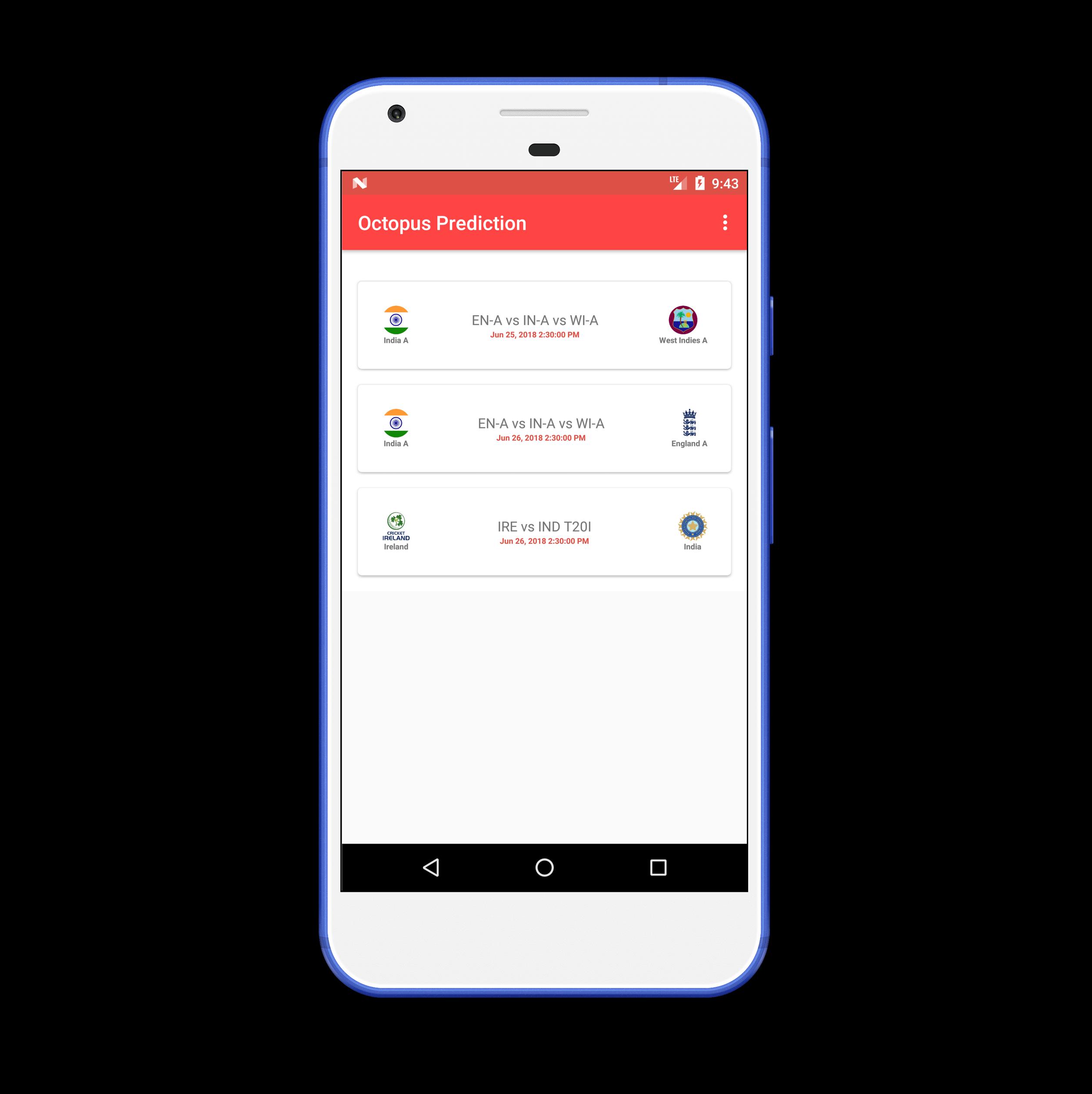 Octopus For Business For Android Apk Download