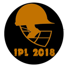IPL Focus - Live 2018 أيقونة