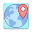 IP Locator / Socks Checker