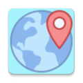 IP Locator / Socks Checker