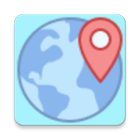 IP Locator / Socks Checker иконка