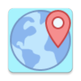 IP Locator / Socks Checker иконка