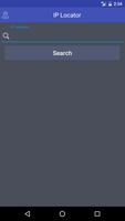 IP Locator / Socks Checker постер