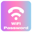 Wifi password IP, DNS (Scanner, Manager) APK
