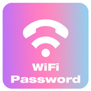 Wifi password IP, DNS (Scanner, Manager) APK