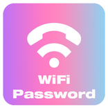 Wifi password IP, DNS (Scanner, Manager)