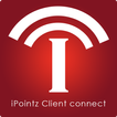 ”iPointz Client Connect