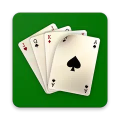 Simple Poker アプリダウンロード