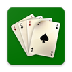 ”Simple Poker