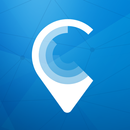 echoGPS APK