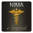 E-NIMA Journal