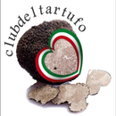 Il Club del Tartufo APK