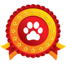 Addestra il tuo Cane APK