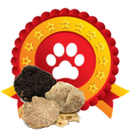 Addestramento Cani da Tartufo APK