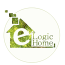 E-logic Home APK