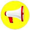 Corso di Dizione Italiana APK