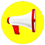 Corso di Dizione Italiana