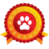 Treinar o Seu Cão иконка