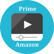 Prime video on Android - Tips