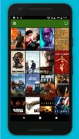 Prime video on Android - Tips Poster