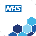 Ipswich & Colchester NHS ไอคอน