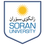 Soran University