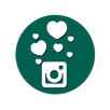 IG Grabber APK