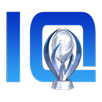 Iraqi Trophy Hunters APK