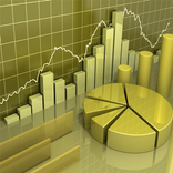 عـالم الإقتصاد